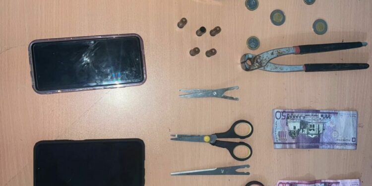 Abatido “La Greña” tras enfrentamiento con la Policía Nacional