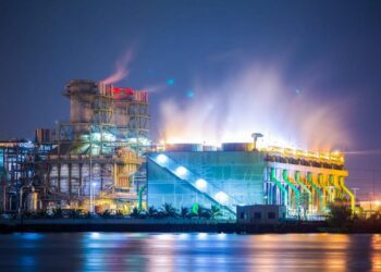 La IA en viajes de negocios no reemplazará el trabajo humano