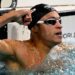 Caribeño conquista oro en mundial de natación