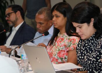 Aprueban cinco nuevos proyectos de empresas para la frontera