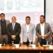 Leyendas del béisbol conforman el equipo de trabajo del Clásico Mundial 2026