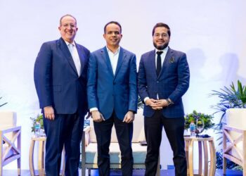 APROCOVICI analiza las perspectivas de una economía sin reforma