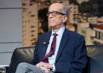 Revolución científica en el Caribe: Sincrotrón contra el cambio climático