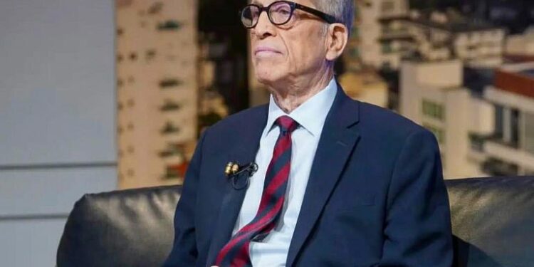 Revolución científica en el Caribe: Sincrotrón contra el cambio climático