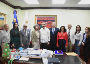 MESCyT aclara sobre solicitud de estudiantes en Rusia que piden ayuda