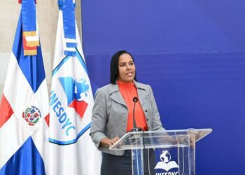 Lanzan sistema electrónico para modernizar la supervisión laboral en RD