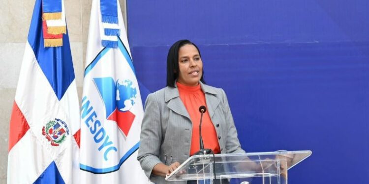 Lanzan sistema electrónico para modernizar la supervisión laboral en RD