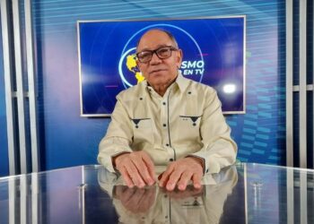 Unidad Sindical declara guerra en defensa de la cesantía laboral