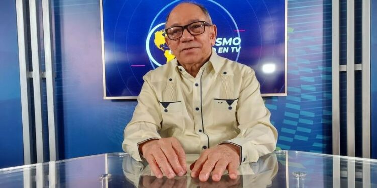 Unidad Sindical declara guerra en defensa de la cesantía laboral