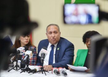 Informe PC destaca avance electoral; preocupa lentitud en lucha contra la corrupción