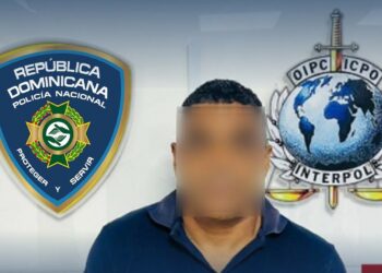 PN captura a “Pascacito” buscado en Italia y Francia; elimina hombre en Cristo Rey
