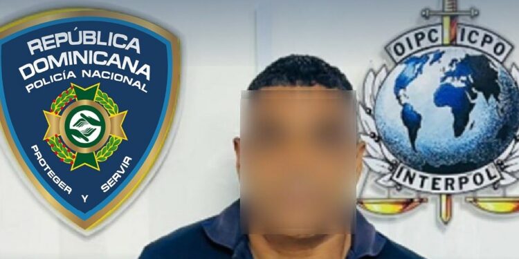 PN captura a “Pascacito” buscado en Italia y Francia; elimina hombre en Cristo Rey