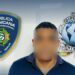 PN captura a “Pascacito” buscado en Italia y Francia; elimina hombre en Cristo Rey