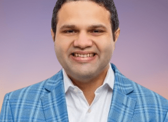 PLD denuncia: dirigentes del partido  fueron incluidos en bono navideño