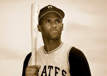 Representantes de EEUU aprueban moneda en honor a Roberto Clemente