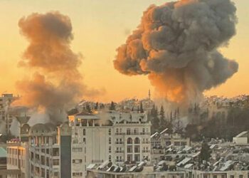 Caos, exilio y muerte: el destino de los tiranos