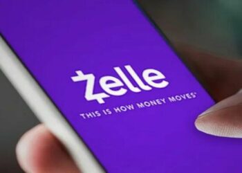 Escándalo financiero en EEUU: Zelle y grandes bancos bajo la lupa legal