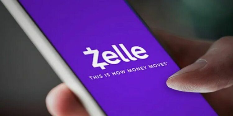 Escándalo financiero en EEUU: Zelle y grandes bancos bajo la lupa legal