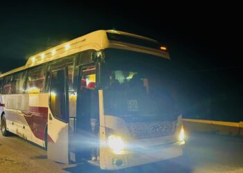 Detenido presunto cabecilla de red de tráfico de haitianos en Azua