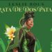 Leslie Rous cierra el 2024 con una explosiva versión de “Rata de dos patas”