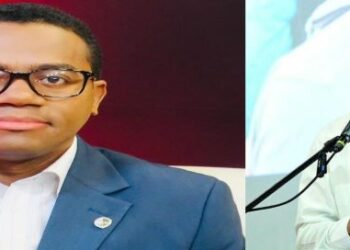 PLD habla de crisis agropecuaria por abandono del gobierno al campo