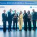 Premios BCIE SOLIDARIOS 2024 destacan a microempresas innovadoras