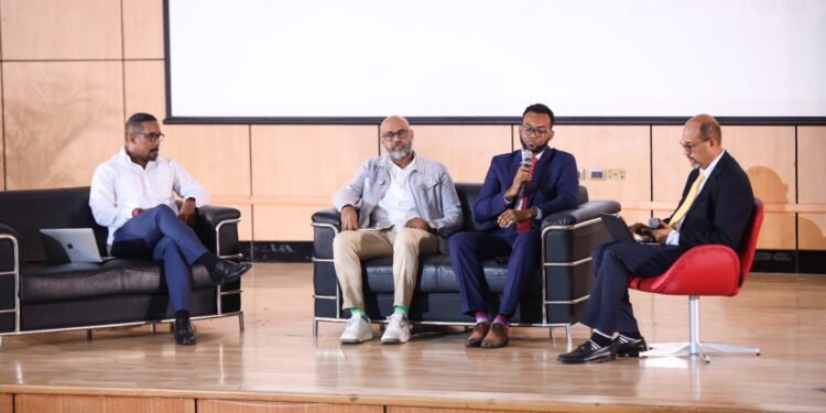 Voluntariado se enfoca en aporte social, educativo y solidaridad