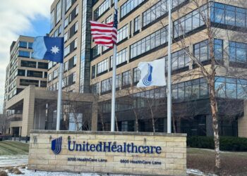 EEUU: asesinato de ejecutivo desata debate sobre el sistema sanitario