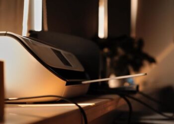 Windows estaba agrietado y permitió el ataque a millones de dispositivos