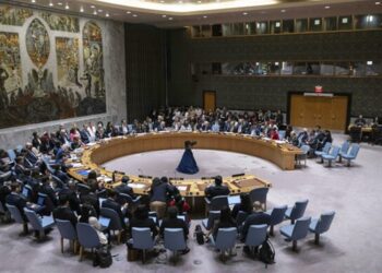 Con incertidumbre, normalidad vuelve a Siria;  ONU analizará a puertas cerradas