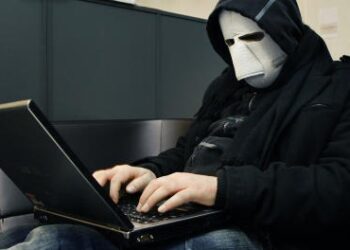 Revelan acciones para proteger a la infancia en el ámbito digital