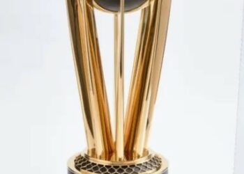 La Copa NBA entra en calor: cuartos de final emocionantes