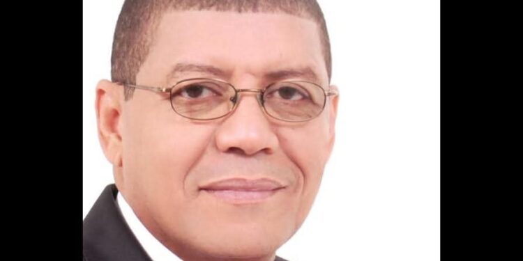 Falleció el periodista y gremialista Simón Díaz; IPPP y MMV lo lamentan