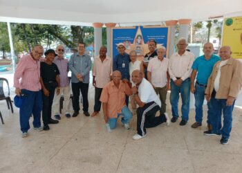 Históricos dirigentes piden al presidente Abinader ir en auxilio de los clubes