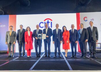 República Dominicana apuesta al desarrollo pleno para 2036