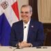 Presidente Abinader asistirá a toma de posesión en Puerto Rico