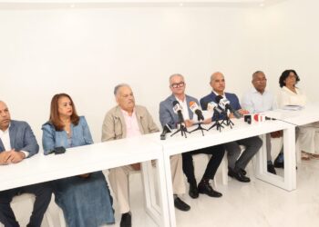 CNCP advierte que modificación de Ley de Residuos Sólidos afectaría economía