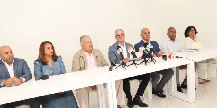 CNCP advierte que modificación de Ley de Residuos Sólidos afectaría economía