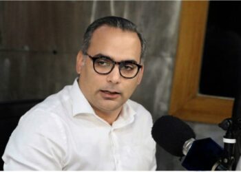 La entrada a Santiago: un error de diseño que nos afecta a todos