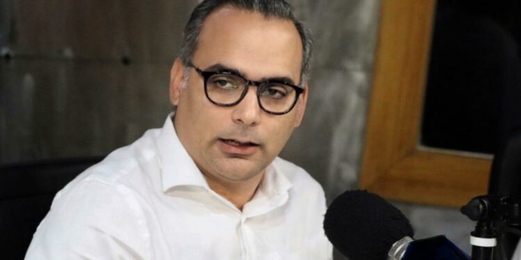 La entrada a Santiago: un error de diseño que nos afecta a todos