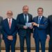 Reconocimiento a Meliá Hotels International por innovadora adquisición en RD