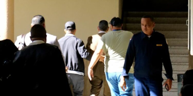 La red de supuestos fraudes que sacude a Costa Dorada