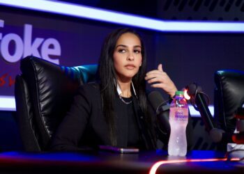 Abogada de la exesposa de Daddy Yankee desmiente acusaciones contra hermana