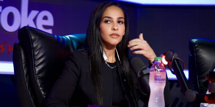 Abogada de la exesposa de Daddy Yankee desmiente acusaciones contra hermana