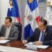 Alianza entre Ideice y College Board para investigación educativa en RD