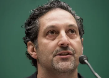 Muere en EEUU destacado empresario de la ciberseguridad