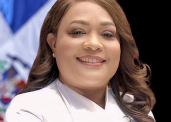 Alarma a senadora cifras de feminicidios y declaraciones de pastor evangelico