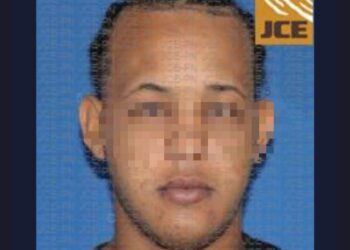 Cae "bebo" abatido en feroz enfrentamiento con la policía