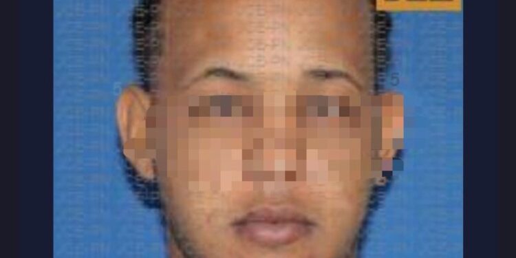 Cae "bebo" abatido en feroz enfrentamiento con la policía