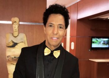 Bonny Cepeda enfrentó tormenta que lo llevó a dejar el Gobierno